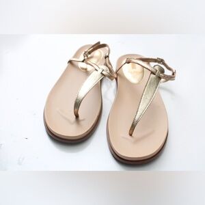 Sam Edelman Naomi sandals